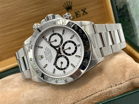 daytona Rolex watch models